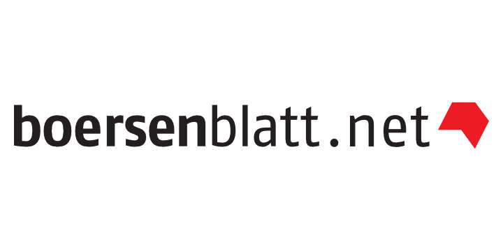 Börsenblatt